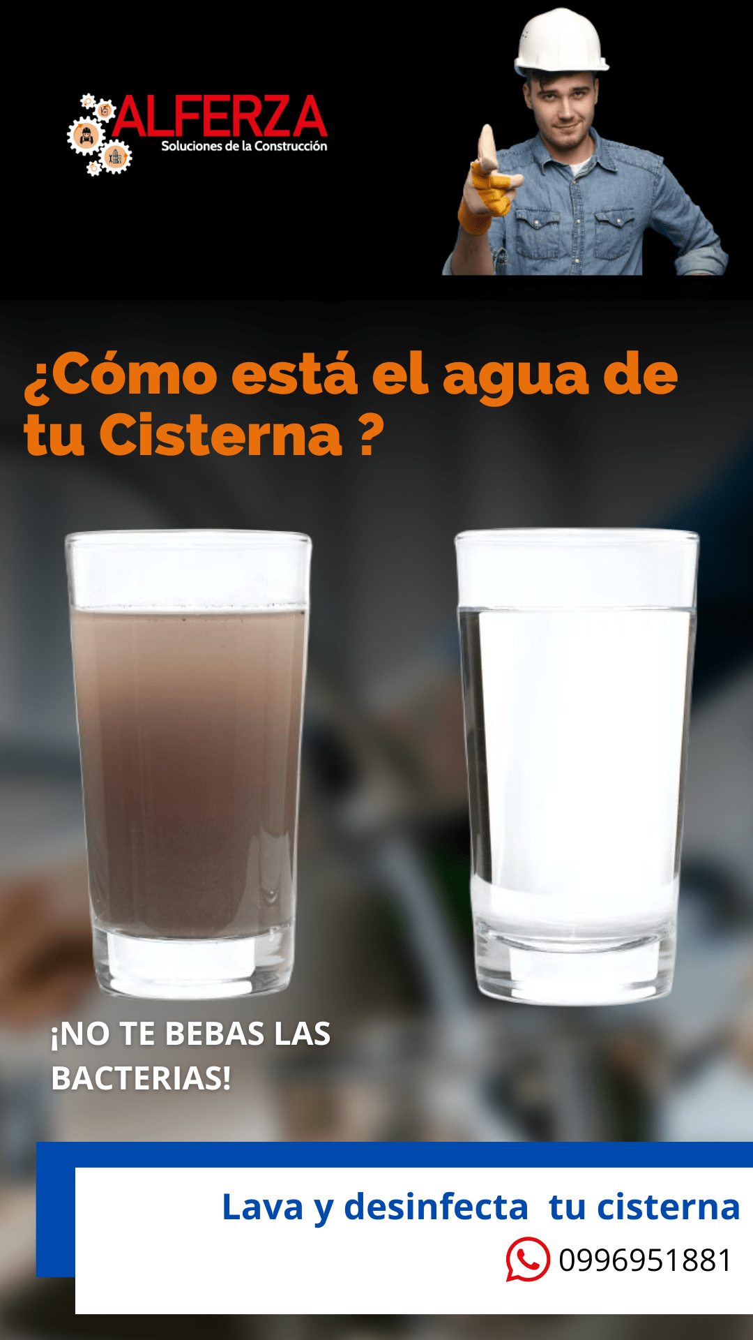 H- lav cisterna conciencia (3)